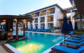 Туры в отель Samui Resotel Beach Resort