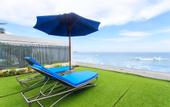 Туры в отель Samui Resotel Beach Resort