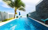 Туры в отель Samui Resotel Beach Resort
