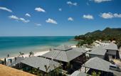 Туры в отель Samui Resotel Beach Resort