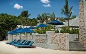 Туры в отель Samui Resotel Beach Resort