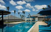 Туры в отель Samui Resotel Beach Resort