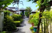 Туры в отель Samui Resotel Beach Resort