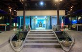 Туры в отель Samui Resotel Beach Resort