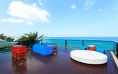 Туры в отель Samui Resotel Beach Resort