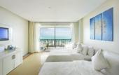 Туры в отель Samui Resotel Beach Resort