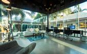 Туры в отель Samui Resotel Beach Resort