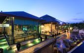 Туры в отель Samui Resotel Beach Resort