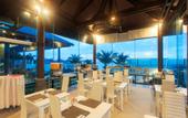 Туры в отель Samui Resotel Beach Resort