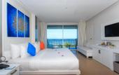 Туры в отель Samui Resotel Beach Resort