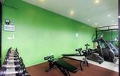 Туры в отель Samui Resotel Beach Resort