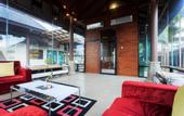 Туры в отель Samui Resotel Beach Resort