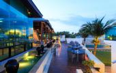 Туры в отель Samui Resotel Beach Resort