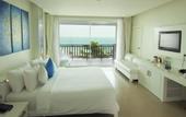 Туры в отель Samui Resotel Beach Resort