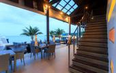 Туры в отель Samui Resotel Beach Resort