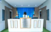 Туры в отель Samui Resotel Beach Resort