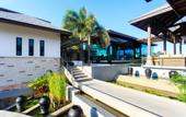Туры в отель Samui Resotel Beach Resort