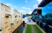 Туры в отель Samui Resotel Beach Resort