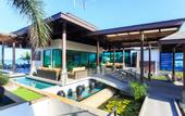Туры в отель Samui Resotel Beach Resort