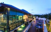 Туры в отель Samui Resotel Beach Resort