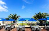 Туры в отель Samui Resotel Beach Resort