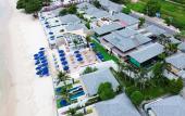 Туры в отель Samui Resotel Beach Resort