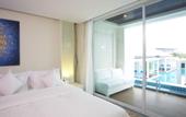 Туры в отель Samui Resotel Beach Resort