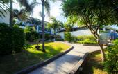 Туры в отель Samui Resotel Beach Resort