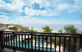 Туры в отель Samui Resotel Beach Resort
