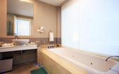 Туры в отель Samui Resotel Beach Resort