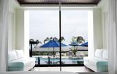 Туры в отель Samui Resotel Beach Resort