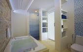 Туры в отель Samui Resotel Beach Resort
