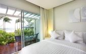 Туры в отель Samui Resotel Beach Resort