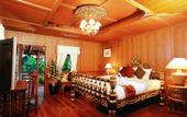 Туры в отель Samui Sense Beach Resort