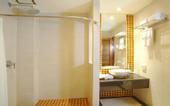Туры в отель Samui Sense Beach Resort