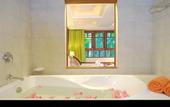 Туры в отель Samui Sense Beach Resort