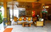 Туры в отель Samui Sense Beach Resort