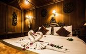 Туры в отель Samui Sense Beach Resort