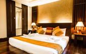 Туры в отель Samui Sense Beach Resort