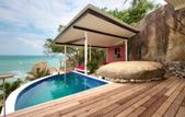 Туры в отель Crystal Bay Yacht Club Beach Resort