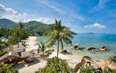 Туры в отель Crystal Bay Yacht Club Beach Resort