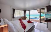Туры в отель Crystal Bay Yacht Club Beach Resort