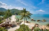 Туры в отель Crystal Bay Yacht Club Beach Resort
