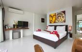 Туры в отель Crystal Bay Yacht Club Beach Resort