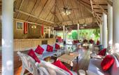 Туры в отель Crystal Bay Yacht Club Beach Resort