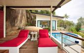 Туры в отель Crystal Bay Yacht Club Beach Resort
