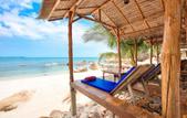 Туры в отель Crystal Bay Yacht Club Beach Resort