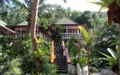 Туры в отель Crystal Bay Yacht Club Beach Resort