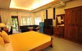 Туры в отель Crystal Bay Yacht Club Beach Resort