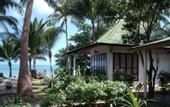 Туры в отель Crystal Bay Yacht Club Beach Resort
